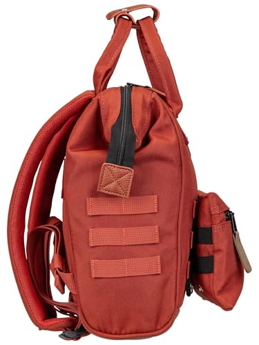 Sac à dos ordinateur portable Cabaia Adventurer Essentials 10L Kaikoura - 6