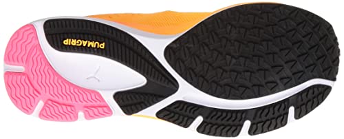 Image of Puma Men's Velocity Nitro 2 Running Shoe