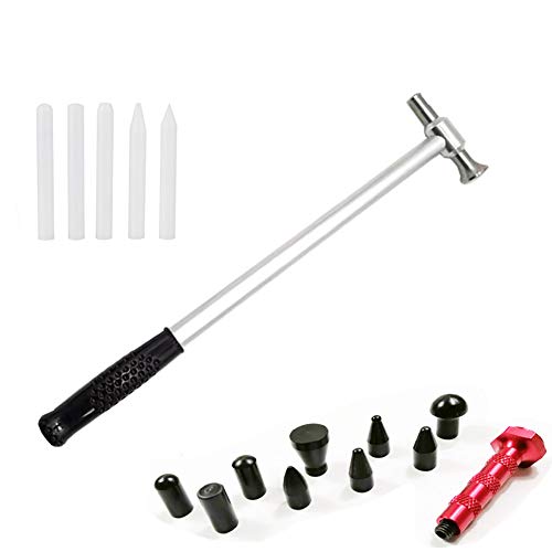 OpenHouse 16in. Adze Eye 20 Oz Wood Claw Hammer Handle