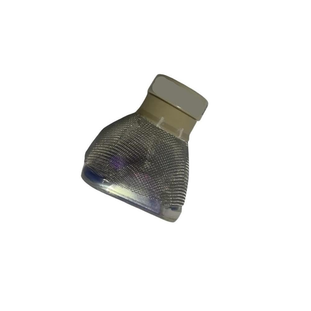 LMP-E212 Lampadina for proiettore adatta for SONY VPL-SW535 VPL-SX535 VPL-EW225 VPL-EW245 VPL-EW275 VPL-EX225 VPL-EX245 VPL-EX275 Parti di ricambio