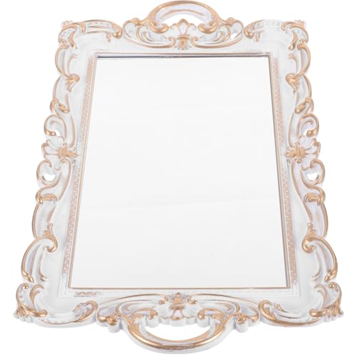 BATHVEVE @ËʃgC WG[fBXvC [gC hbT[p ANZT[I[KiCU[ pʎM