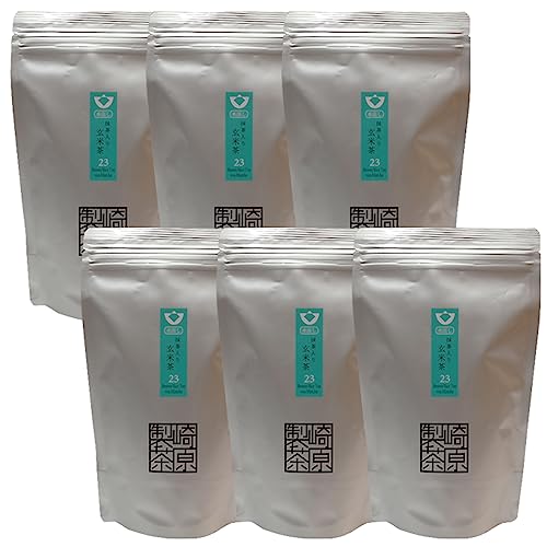 o 茺Ē(eB[obO) 6g × 15 × 6܃Zbg  yY eB[obO