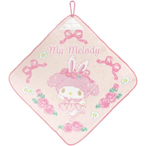 (Hayashi) [vtnh^I 34×34cm TI }CfB XebvfB WO458500