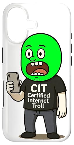 �C���^�[�l�b�g�g���[���ʔ��� �X�}�z�P�[�X iPhone 17 �p