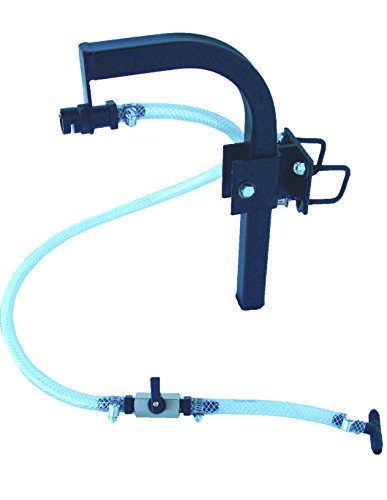 Great Day Plot-Pro Spraying System