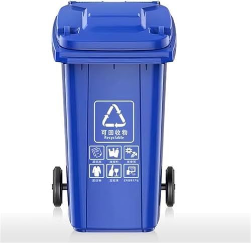 OpS~100L 120L 240L ^Lb`S~AWƎԗ֕tAȃS~ApeBIAAfbLAHep(Blue,100L)