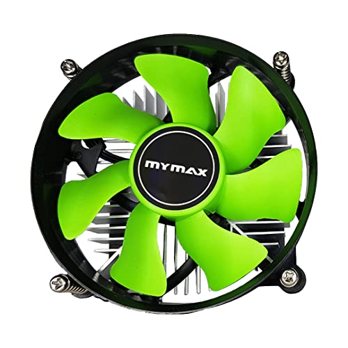 KIT Processador i3 Placa mãe e Cooler