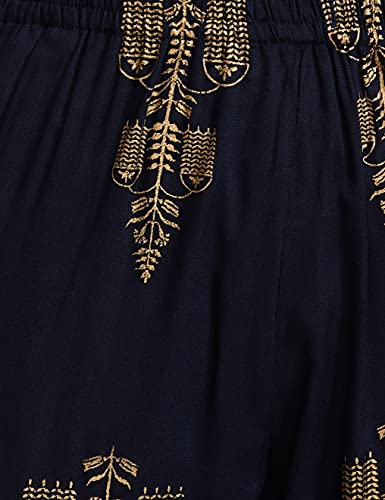 Image of Indigo Women's Pack of 2 Pajamas