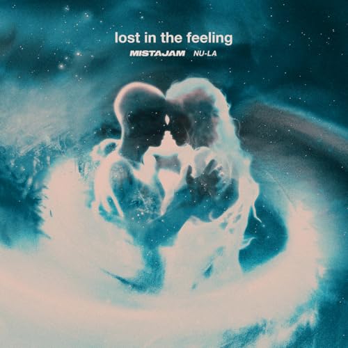 MistaJam & Nu-La