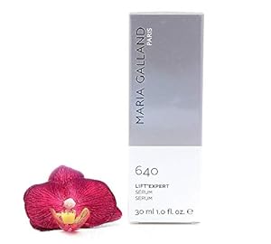 Maria Galland 640 Lift'Expert Sérum, 30 ml