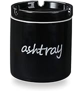 Small manufacture image 8