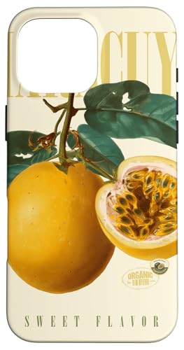 ���B���e�[�W �p�b�V�����t���[�c �X�C�[�g�t���[�o�[ �I�[�K�j�b�N �t���[�c �{�^�j�J�� �X�}�z�P�[�X iPhone 16 Pro Max �p