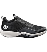 Amazon | Wilson(ウイルソン) テニス ラケット 振動止め SHOCK TRAP