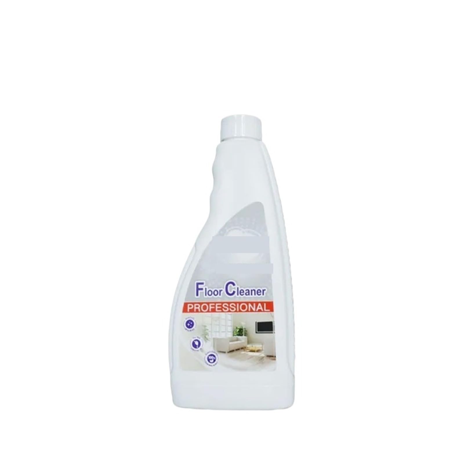 Compatible For Roborock ?Compatible For Xiaomi? And ?Compatible For OMO ?Joint Floor Cleaning Liquid Solution S8 Pro Ultra/S8/S8+/Q5/Q7 Series/S7 Max Ultra/S7MaxV Plus 480mL