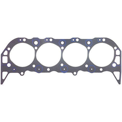 Fel-Pro 1094 Fel-Pro Performance Head Gaskets | Summit Racing