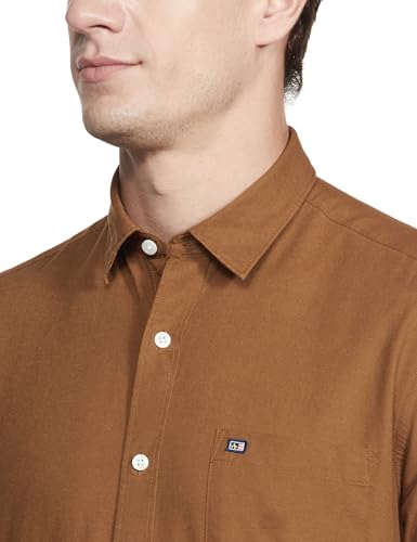 Image of Arrow Men Shirt