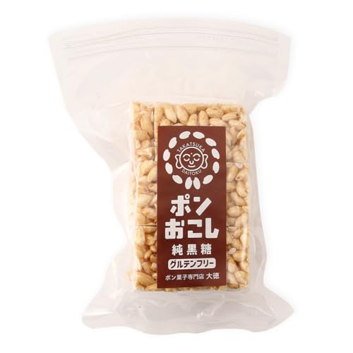 TAKATSUKADAITOKU �|�������� ������ 45g×3�� �ĉَq ���H �V���A�� ����� ���Y�� �O���e���t���[ �َq ���َq ��y�Y