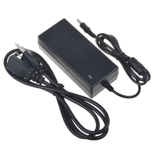 Blackstar HT-DUAL チューブディストーション ACアダプター付 Amazon.com: Generic 22V Power Supply Power Adapter for Blackstar