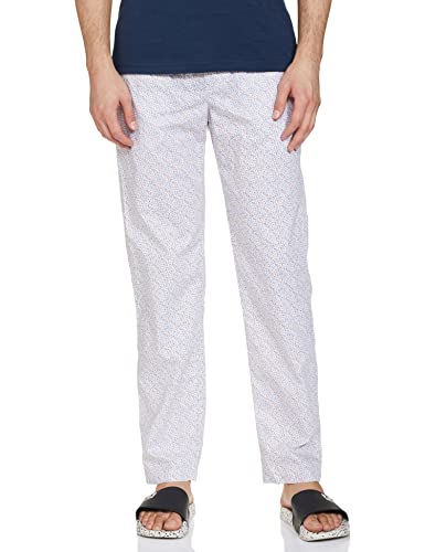 Image of Amazon Brand - Symbol Men Pajama Bottom