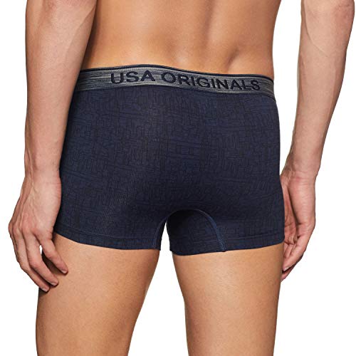 Image of Jockey Cotton Blend Men's Brief