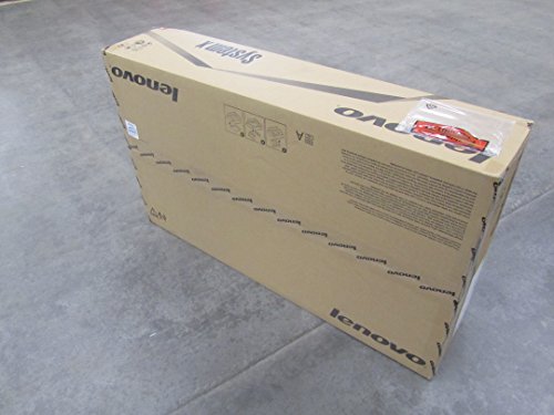 Preisvergleich Produktbild Lenovo EBG Brocade 6505 FC SAN Switch