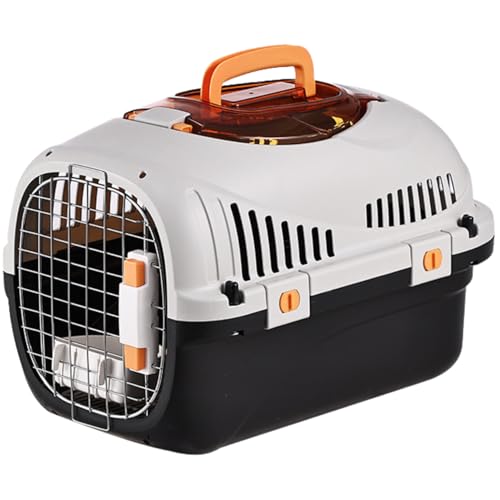 ɂt@~[ ybgL[ L  ^ p L[P[X qFf Vt ʋC gȒP qAΉ ybgL[P[X P[W s AEghA hCu ybgV[c {[h  (ubN, ^E^)