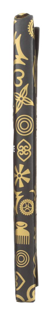 Divine Fairtrade Dark Chocolate - 70% Cocoa (100g)