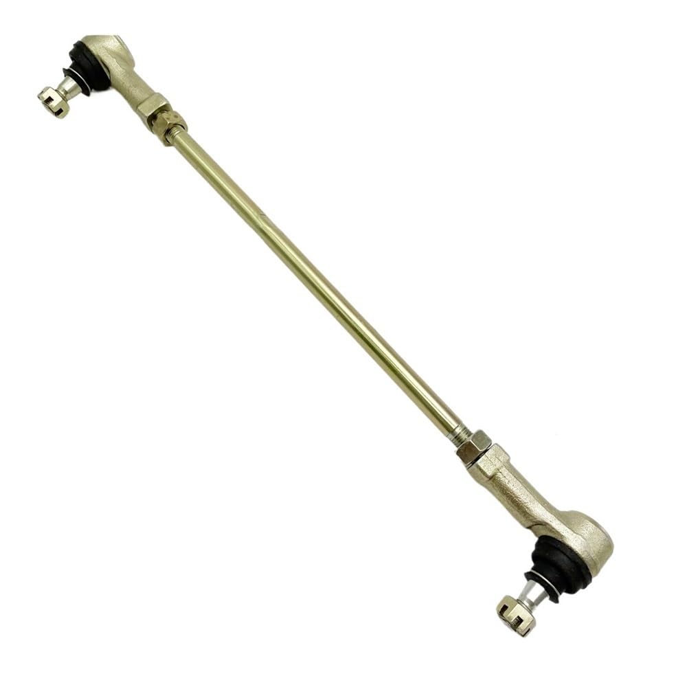 Biellette de direction droite levier de vitesse 62200-058-0000 ATV UTV