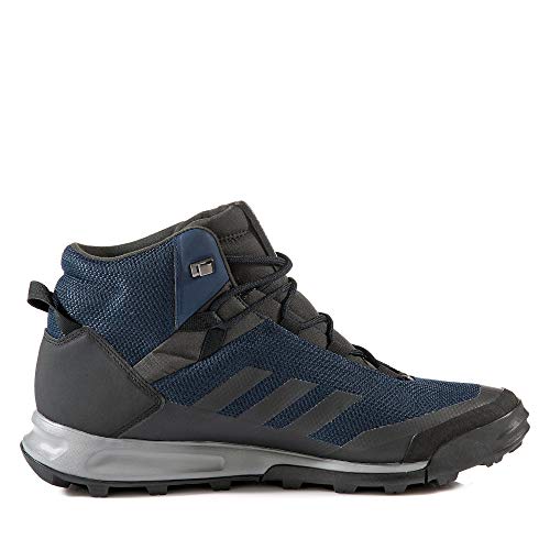Image of adidas Men's Edge Gameday Sneakers