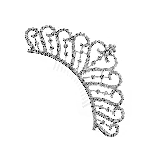 TOVINANNA NE hair clip hair pin EFfBONE ̎q̃wAR[ uC_wAR[ NE NE񂴂   Silver