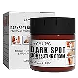Crema Para Aclarar La Piel Del Codo, Crema Correctora De Manchas Oscuras, Crema Correctora De Manchas Oscuras, Crema Aclaradora De La Piel Oscura, Aclarador De La Piel Del Cuerpo