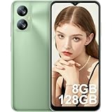 Blackview A52 Pro (8 Go + 128 Go) Smartphone sans contrat 90 Hz �cran HD+ 6,52