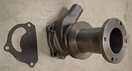 Water Pump Ford 701 801 820 800 811 871 4130 671 651 881 4030 4110 941 501 901 821 2100 611 641 600 2000 631 630 601 971 620 681 860 851 861 850 900 661 4100 621 2120 2110 961 700 4140 650 841 4000