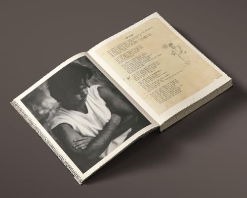 John Mellencamp: The Songbook: 50 Years of Song and Poetry image 5