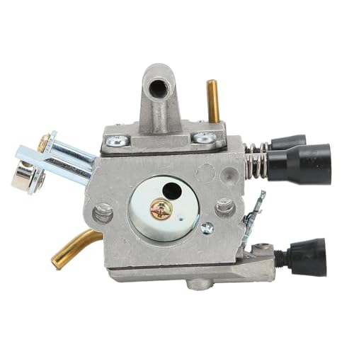 Carburateur pour Stihl FS450 FS400 et FS480 débroussailleuse