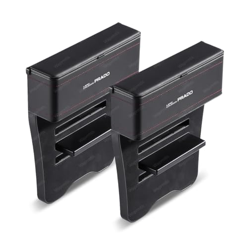 �g���^ �����h�N���[�U�[ �v���h 150�n �ėp �A�[�����X�g �I�|�� �R���\�[���{�b�N�X �ԗp�A�[�����X�g���[�{�b�N�X �����h�N���[�U�[ �v���h 150�n 200�n �I�|�� ���@�\ ���ԃN�b�V���� �������� ���x�����\ �� �I�u�� ���Ԏ��[ ��J���y��