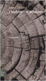 I racconti di Bovalino