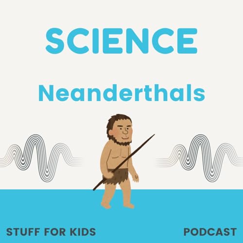 Neanderthals