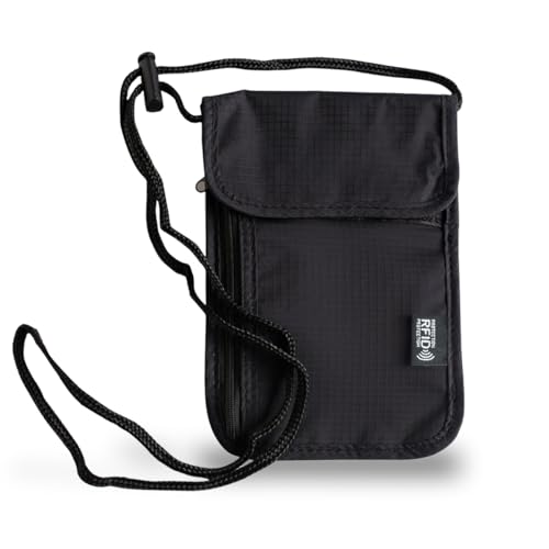 [ESiCebh] pX|[gP[X 񉺂 XL~Oh~ h ^ y ΂߂ V_[  COs (ubN)