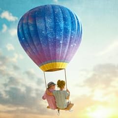 �[�ċz�̗��R / Aqua Timez