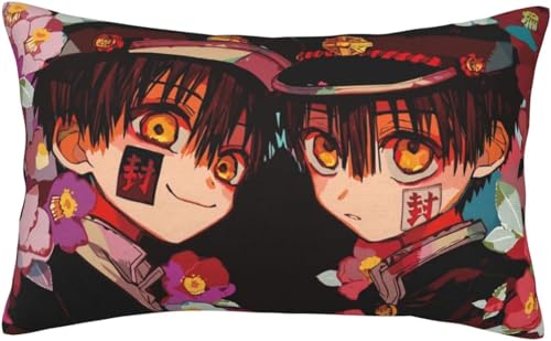 nNԎq Jo[ s[P[X zei100|GXe܂Jo[ h_j R hL  ܂炩΁[ ɗD y 􂦂 _炩 ΁[ \t@NbVJo[ 50*75cmi20"*30"j