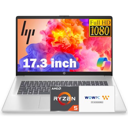 HP rWlXm[gp\R(MS Office 365܂)AAMD Ryzen 5 5500U 6RAvZbTA64GB RAM 2TB SSDA15.6C` FHD 1080p IPSfBXvCAC[Tlbg|[gRJ-45ASDJ[h[_