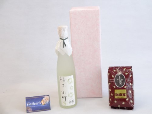 Ƃ񂠂肪Ƃ MtgZbg L[Zbg IXX蓤iuh200)Zbg(Ē 䂸L[ MqS 500 i茧j) ̓J[ht