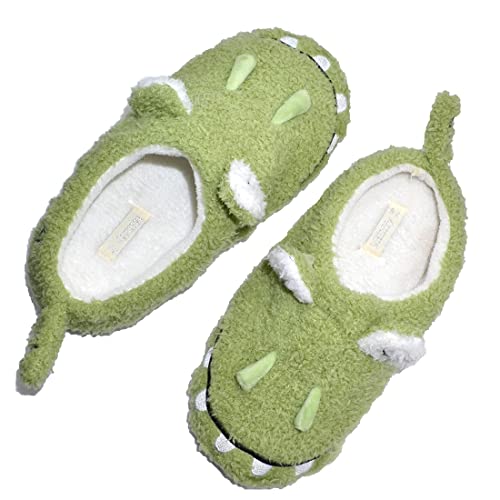 Soft House Slippers for Women Airplane Slippers Couple Slippers Shark Slippers for Men Polo Slippers2