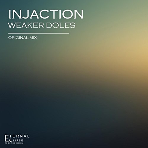  Weaker Doles