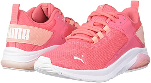 Image of Puma Unisex Electron E Sneaker