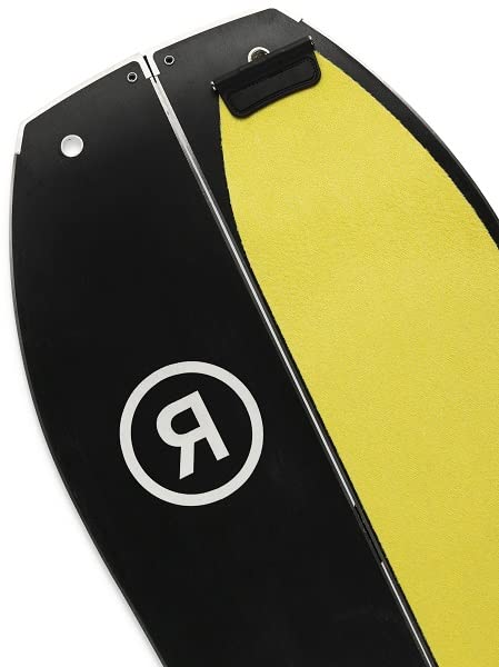 RIDE SPLITPIG S 23-24 スプリットボード　シールとパック付き Amazon | Ride SPLITPIG スプリットボード メンズ 148cm。 | RIDE