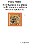 Il Mulino