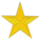 BP BRAUNERT PATCHES