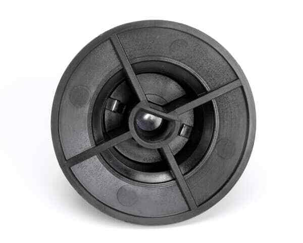 For Dial, Fahrenheit Fdth-Fdh 10392 - +